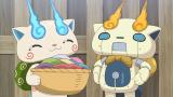 妖怪ウォッチ♪