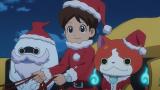 妖怪ウォッチ♪