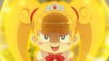 妖怪ウォッチ♪