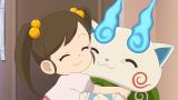 妖怪ウォッチ♪