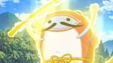 妖怪ウォッチ♪