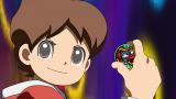 妖怪ウォッチ♪