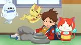妖怪ウォッチ♪