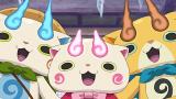 妖怪ウォッチ♪