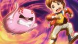 妖怪ウォッチ♪