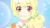 ミュークルドリーミー みっくす！