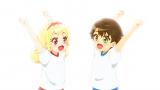 ミュークルドリーミー みっくす！