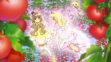 ミュークルドリーミー みっくす！