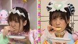 ミュークルドリーミー みっくす！