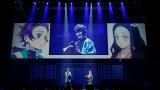 「鬼滅の刃」スペシャルイベント～鬼滅の宴～
