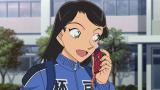 名探偵コナン　第22シーズン