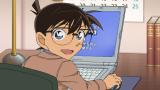 名探偵コナン　第22シーズン