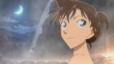 名探偵コナン　第22シーズン
