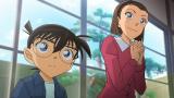 名探偵コナン　第22シーズン