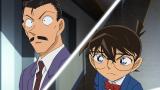 名探偵コナン　第22シーズン