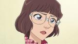 名探偵コナン　第22シーズン