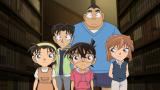 名探偵コナン　第22シーズン