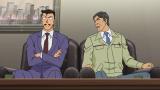 名探偵コナン　第22シーズン