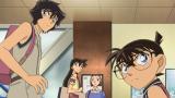 名探偵コナン　第22シーズン