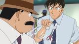 名探偵コナン　第22シーズン