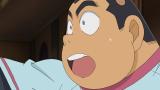 名探偵コナン　第22シーズン