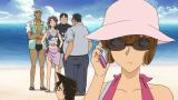 名探偵コナン　第22シーズン