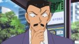 名探偵コナン　第22シーズン