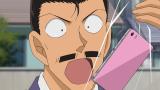 名探偵コナン　第22シーズン
