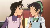 名探偵コナン　第22シーズン