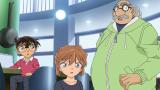 名探偵コナン　第23シーズン