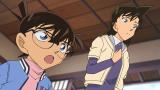 名探偵コナン　第23シーズン