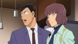 名探偵コナン　第23シーズン