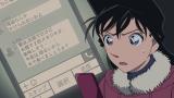 名探偵コナン　第23シーズン