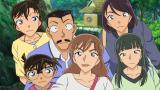 名探偵コナン　第23シーズン
