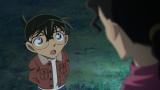 名探偵コナン　第23シーズン