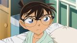 名探偵コナン　第23シーズン