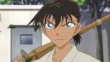 名探偵コナン　第23シーズン