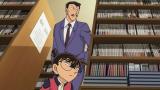 名探偵コナン　第23シーズン