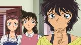 名探偵コナン　第23シーズン