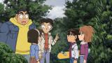 名探偵コナン　第23シーズン