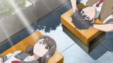 君は彼方