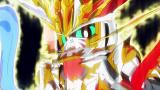 SDガンダムワールド ヒーローズ