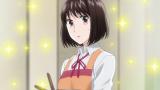 恋と呼ぶには気持ち悪い