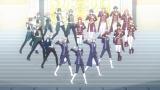 劇場版うたの☆プリンスさまっ♪ マジLOVEキングダム