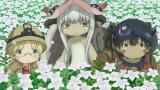 劇場版「メイドインアビス 深き魂の黎明」