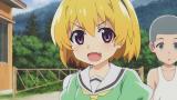 ひぐらしのなく頃に卒