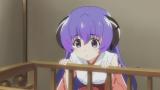 ひぐらしのなく頃に卒