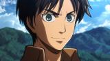 劇場版「進撃の巨人」～クロニクル～