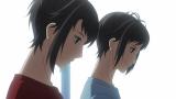 TSUKIPRO THE ANIMATION 2