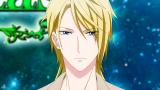 TSUKIPRO THE ANIMATION 2